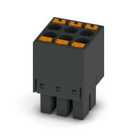 HSCP-SP 1,5–6 POWER-9005 PCB jungtis