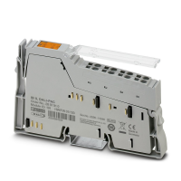 IB IL DALI-PAC Communication module