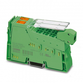IB IL RS 485/422-PAC Communication module