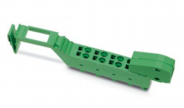 IB IL SCN-6 SHIELD/N Inline shield connector