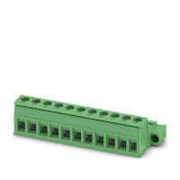 IC 2,5/11-STF-5,08 PCB connector