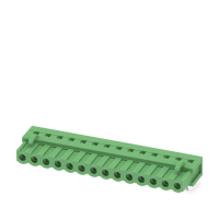 IC 2,5/14-G-5,08 PCB header