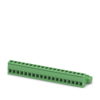 IC 2,5/19-STGF-5,08 PCB connector