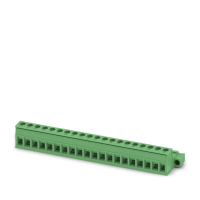 IC 2,5/20-STF-5,08 PCB connector