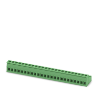 IC 2,5/24-ST-5,08 PCB connector