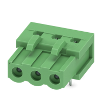 IC 2,5/ 3-G-5,08 R32 PCB jungtis
