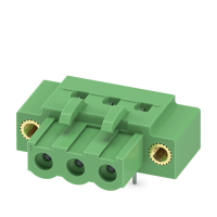 IC 2,5/ 3-GF-5,08 PCB header