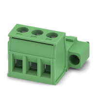 IC 2,5/ 3-STF-5,08 PCB connector