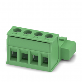 IC 2,5/ 4-STGF-5,08 PCB jungtis