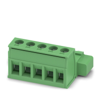 IC 2,5/ 5-STGF-5,08 PCB connector