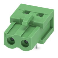 IC 2,5 HC/ 2-G-5,08 PCB jungtis