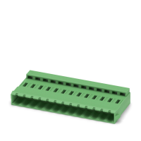 ICC 2,5/13-STZ-5,08 PCB connector