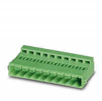 ICC 2,5/ 3-STZ-5,08 ORN PCB jungtis