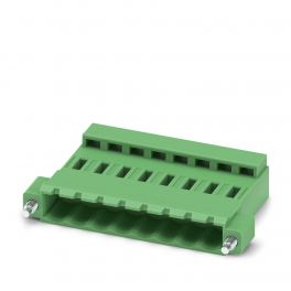 ICC 2,5/ 8-STZF-5,08 PCB connector