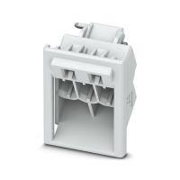 ICC20-H/3L5,0-7035 PCB jungtis