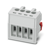 ICC20-PSC1,5/4-3,5-AA-7035 PCB jungtis