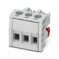 ICC20-PSC2,5/3-5,0-AA-7035 PCB jungtis