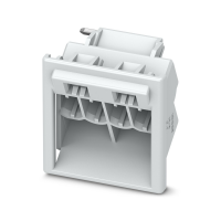 ICC25-H/4L5,0-7035 PCB jungtis