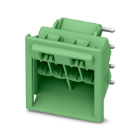 ICC25-H/4R5,0-6021 PCB jungtis