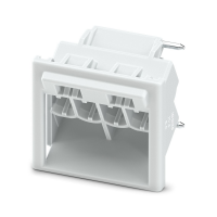 ICC25-H/4R5,0-7035 PA1,4 PCB jungtis