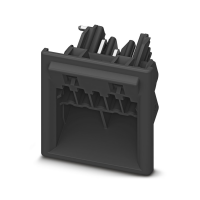 ICC25-H/5L3,5-9005 PCB jungtis