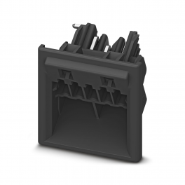 ICC25-H/5L3,5-9005 PCB header