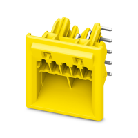 ICC25-H/5R3,5-1018 PCB jungtis