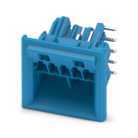 ICC25-H/5R3,5-5015 PCB jungtis