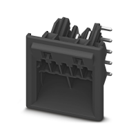 ICC25-H/5R3,5-9005 PCB jungtis