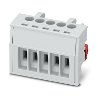 ICC25-PSC1,5/5-3,5-AA-7035 PCB jungtis