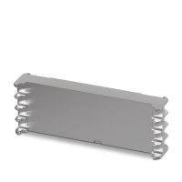 ICE25-R122X45-A1 Heatsink