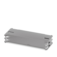 ICE50-R122X22-A1 Heatsink