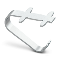 ICS-FE-CONTACT Functional ground contact
