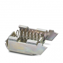 ICS-FOOT CATCH-H77 KIT Base latch