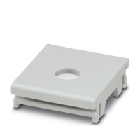 ICS20-F22A-7035 Connection plate