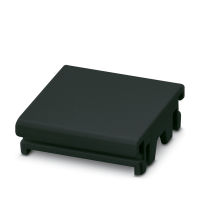 ICS20-F22S-9005 Connection plate