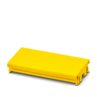 ICS20-F45S-1018