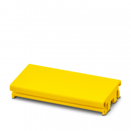ICS20-F45S-1018
