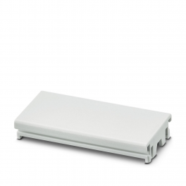 ICS20-F45S-7035 Connection plate