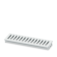ICS20-F67V-7035 Connection plate