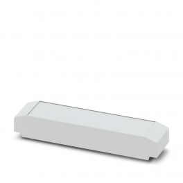 ICS25-C100X12-7035 Upper housing part