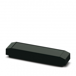 ICS25-C100X12-9005 Upper housing part