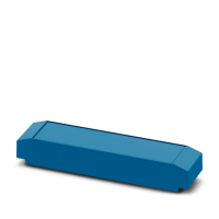 ICS25-C122X12-5015 Upper housing part