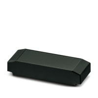 ICS25-C77X12-9005 Upper housing part
