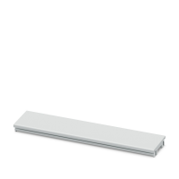 ICS25-F112S-7035 Connection plate