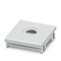 ICS25-F22A6-7035 Connection plate