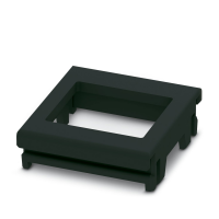 ICS25-F22J-9005 Connection plate