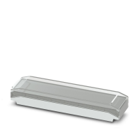 ICS25-TL100X12-7035 Viršutinė korpuso dalis