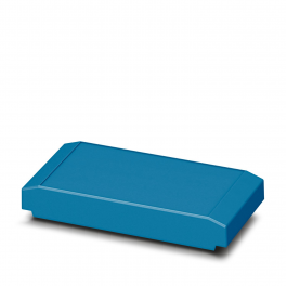 ICS50-C100X12-5015 Upper housing part