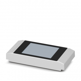 ICS50-C100X12-D2,4-TRG-7035-VPE1